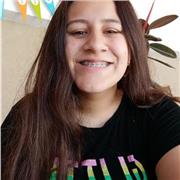 Clases particulares para nivel primario y secundario